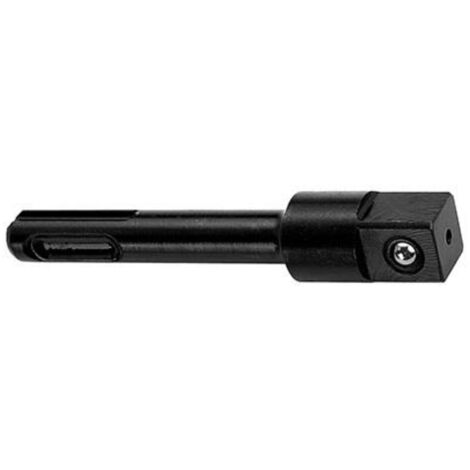 UPAT Adaptateur SDS max 3/4" VK