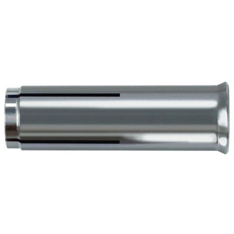 Upat Einschlaganker USA M8 R 100 Stk