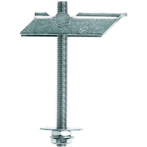 Upat Kippdübel UK M8 20 Stk