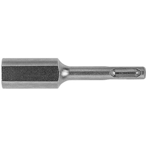 Upat Maschinensetzgerät MW-SDS