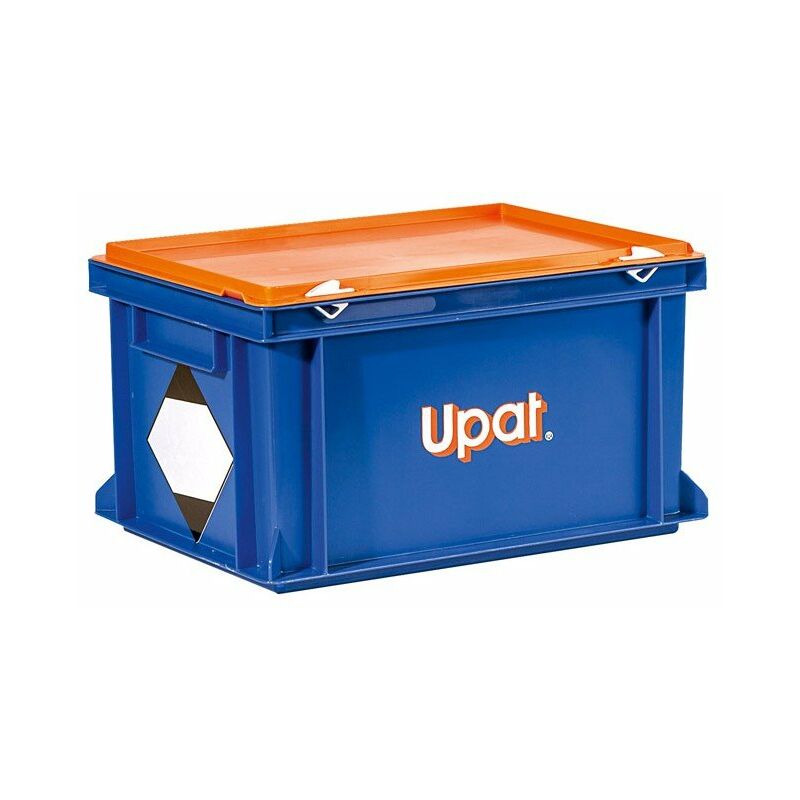 

Mortero UPM 33 Express 300 (por 12) - Upat
