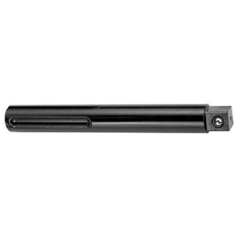 Upat Outil de pose Adaptateur SDS PLUS 1/2" VK - 001537