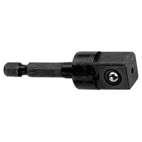 Upat Outil de pose Adaptateur SK SW 8 1/2" VK - 001536