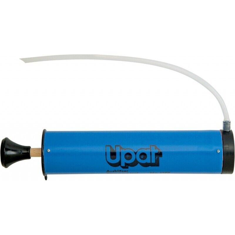 Upat - Soufflette spécial scellement chimique upm