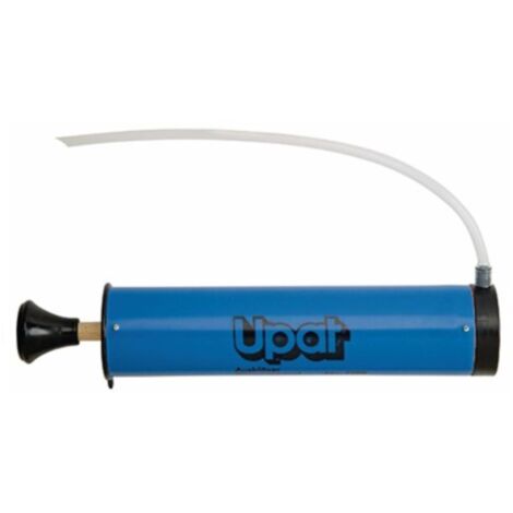 UPAT Soufflyte especial scellement químico UPM