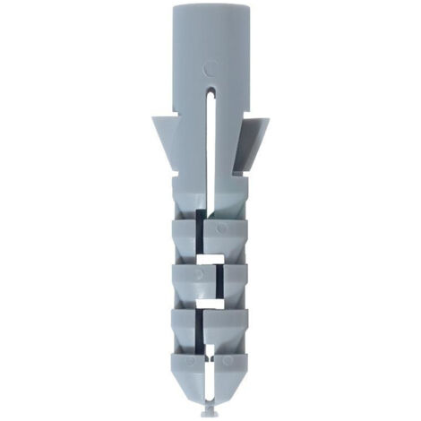 Upat Spreizdübel ULTRA-DUEBEL U 8 100 Stk