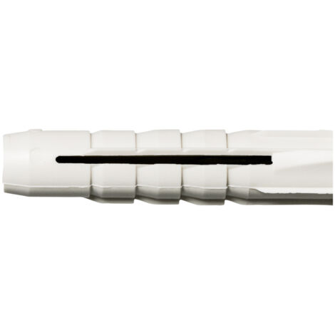 Upat Universaldübel UVD II 12 x 60 25 Stk