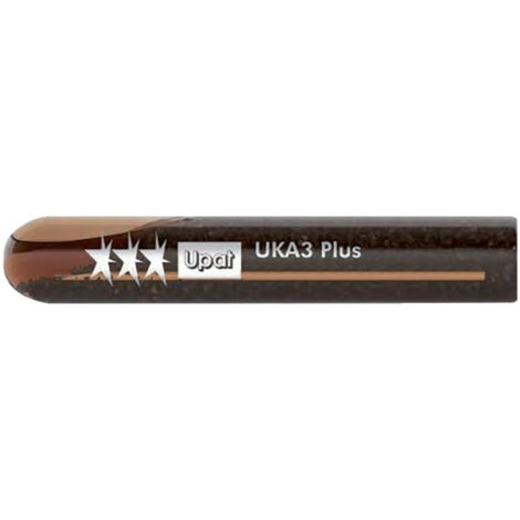 Upat Verbundanker Patrone UKA 3 Plus M 12 10 Stk