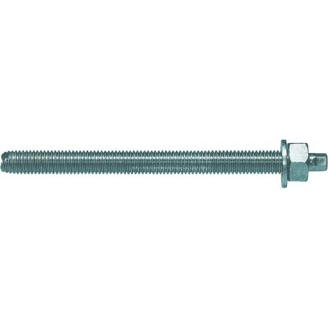 UPAT Vis béton ASTA M22x280 A4 (Par 5)