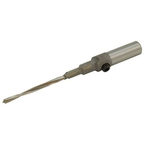 UPF avellanador tornillos ensamble 6-7 h-302 , 0UNIDADES , UPF avellanador tornillos ensamble 6-7 h-302 , 0UNIDADES