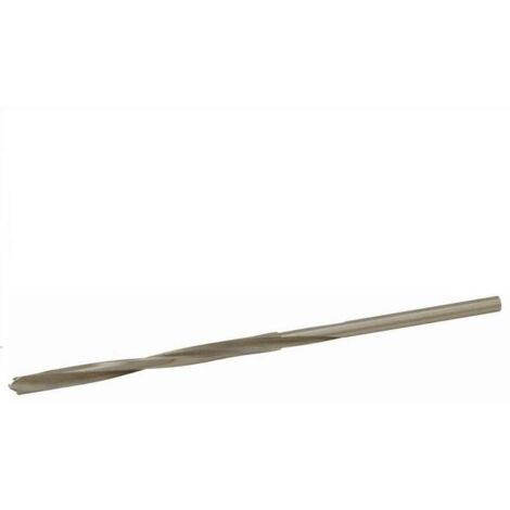 UPF broca recambio p/fresa 4-5 h-310 , 0UNIDADES , UPF broca recambio p/fresa 4-5 h-310 , 0UNIDADES