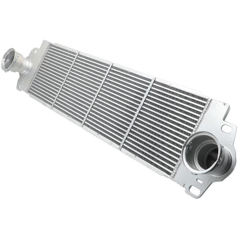 UPGRADE INTERCOOLER for vw t5 turbo pipe 1.9/2.0/2.5 TDI REPLACEMENT