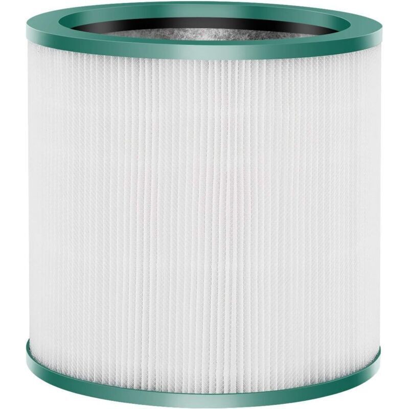Image of Upgraded replacement filter TP01 TP02 compatible&hellip;