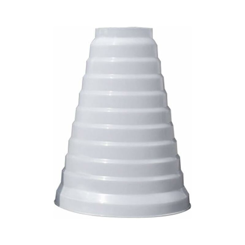 Image of Coavas - Upgraded thicker universal reducer&hellip;