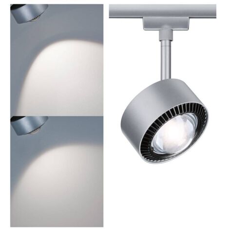 Upil LED Spot Aldan 1x8W 4.000k Dimmable