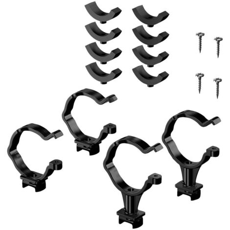 Uponor Aqua Plus Ersatzhalter PPM, 1087375
