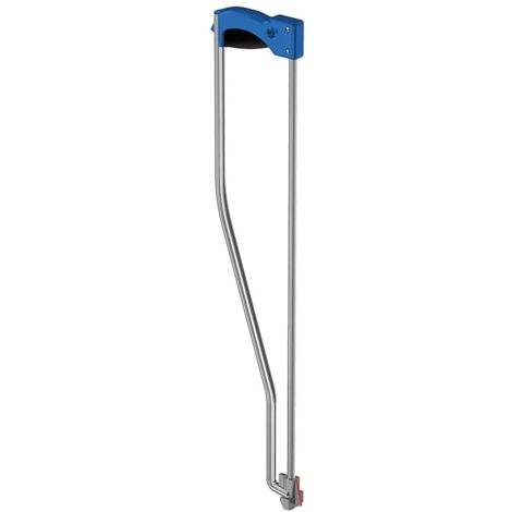 Uponor Classic Clipmaster 16/17mm 920mm