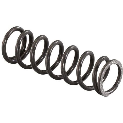 Uponor Classic Ersatzteilfeder
