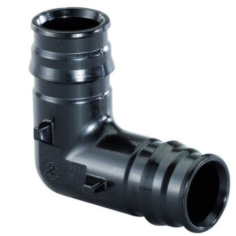 UPONOR codo master ppsu qe 3232 1001245 , codo master ppsu qe 3232 1001245