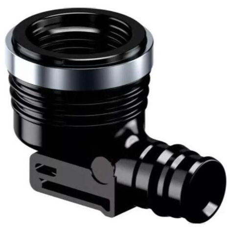 UPONOR codo terminal 161/2 master ppsu qe 1042334 , codo terminal 161/2 master ppsu qe 1042334