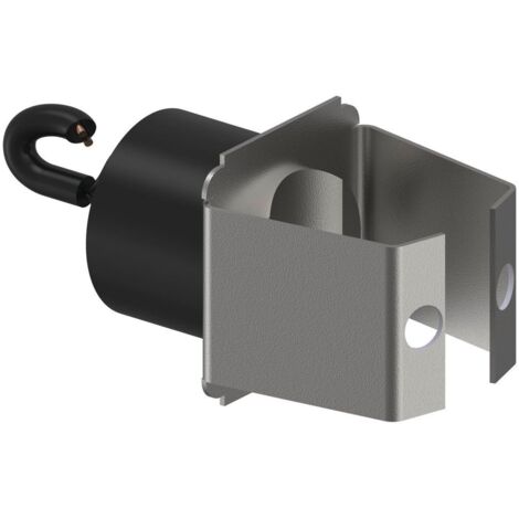 Uponor Combi Port Gen Sicherheitstemperaturbegrenzer STW