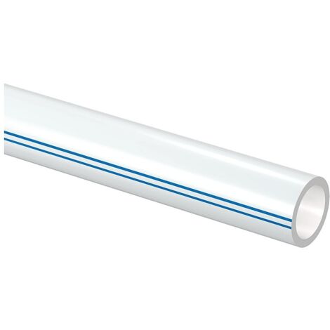Uponor Comfort Pipe PLUS 17x2,0 480m