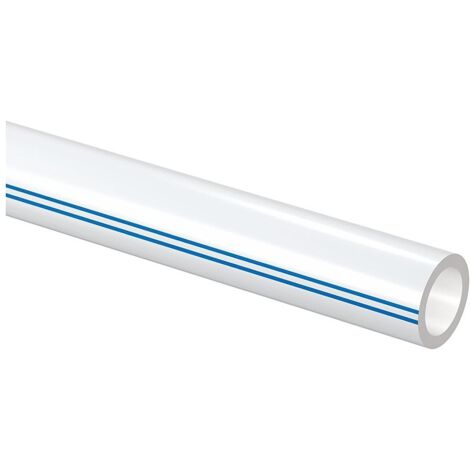 Uponor Comfort Pipe PLUS Rohr 25x2,3 220m