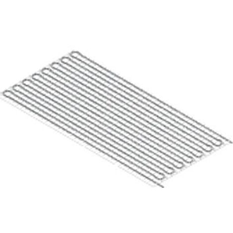 Uponor Contec Modul DE R PEX 20x2 2100x900