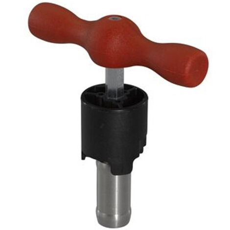 Uponor ébavureur 32 mm