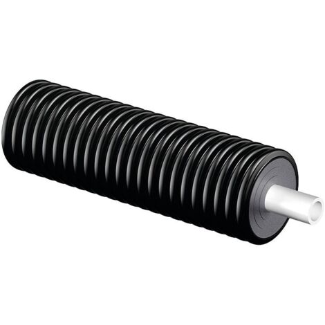 Uponor Ecoflex Aqua Single 25x3,5/140