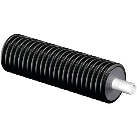 Uponor Ecoflex Aqua Single 50x6,9/175