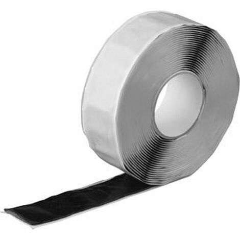 Uponor Ecoflex Dichtband 50mm x 10m