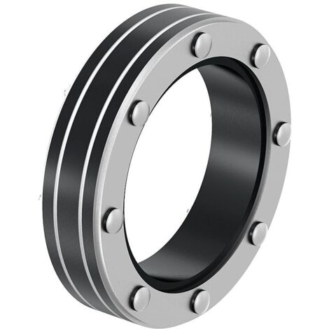 Uponor Ecoflex Ergänzungssatz NDW 175, 1007366