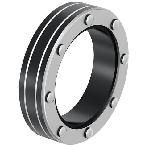 Uponor Ecoflex Ergänzungssatz NDW 250