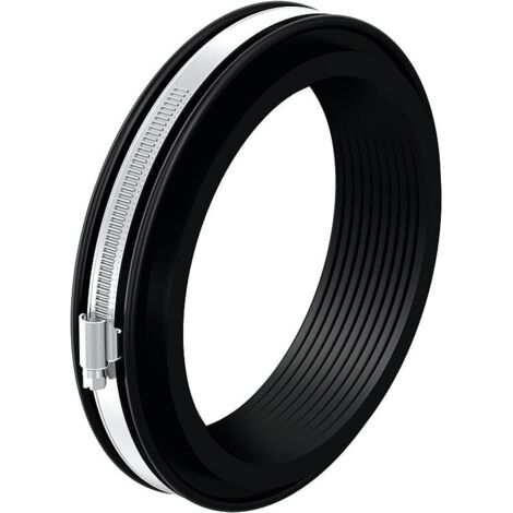 Uponor Ecoflex Labyrinthdichtung NDW 175