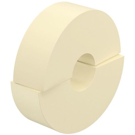 Uponor Ecoflex Reduzierring 200/160