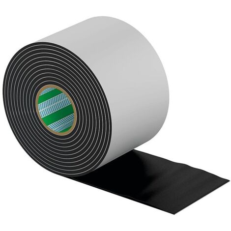 Uponor Ecoflex Schrumpfband 160mm x 10m