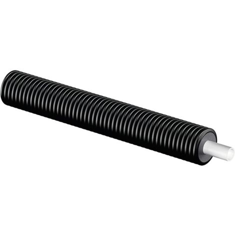 Uponor Ecoflex Thermo Mini 25x2,3/68