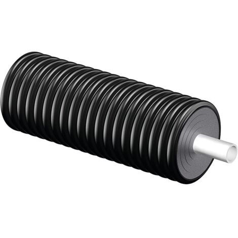 Uponor Ecoflex Thermo Single 75x6,8/200