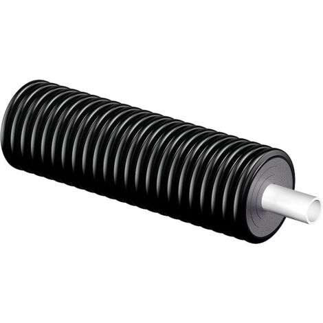 Uponor Ecoflex Varia Single 63x5,8/140