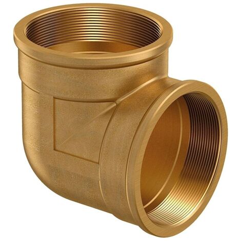 Uponor Ecoflex Winkel Rp4-Rp4