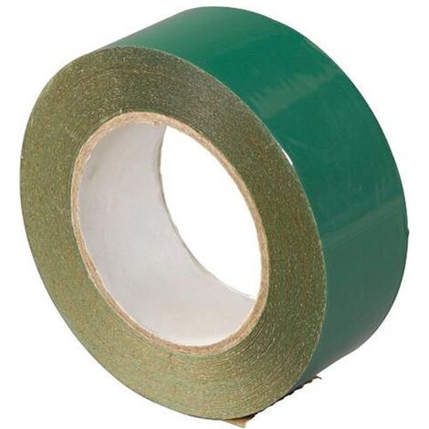 Uponor Klett Klebeband spezial tape roll special 20m 50mm