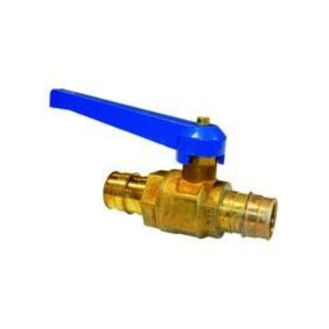 UPONOR llave corte palanca 25 qe 1038428 uponor , llave corte palanca 25 qe 1038428 uponor
