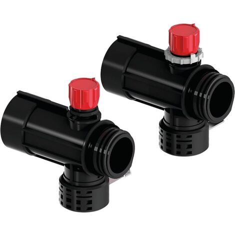Uponor Magna Verteilersegment 11/2" 14mGr/h