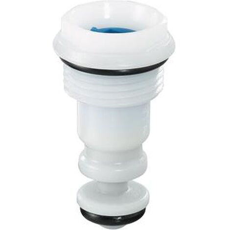 Uponor Magna Vorlauf-Ventileinsatz