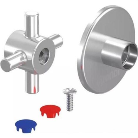 UPONOR maneta en cruz 1088569 , maneta en cruz 1088569 , UPONOR maneta en cruz 1088569 , maneta en cruz 1088569