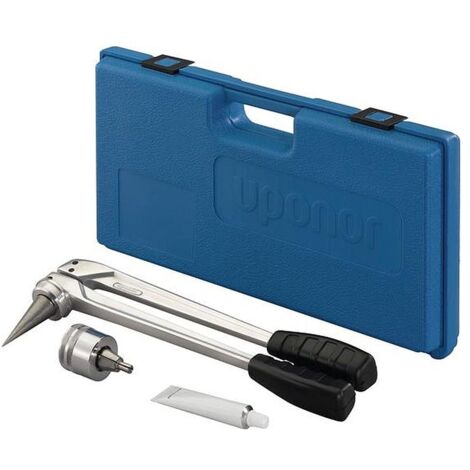 Uponor Minitec Aufweitwerkzeug 9,9x1,1