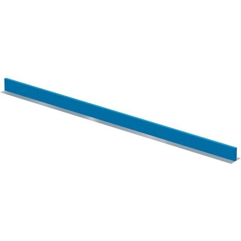 Uponor Minitec Bewegungsfugenprofil 0,9m 40x10mm