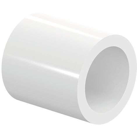 Uponor Minitec Ring 9,9x1,1