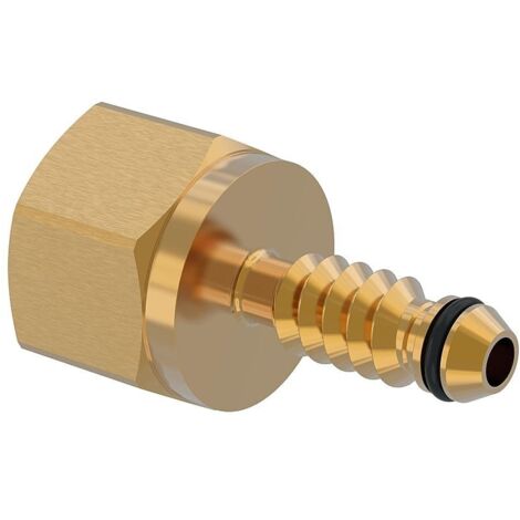 Uponor MLC Abdrückstopfen 14